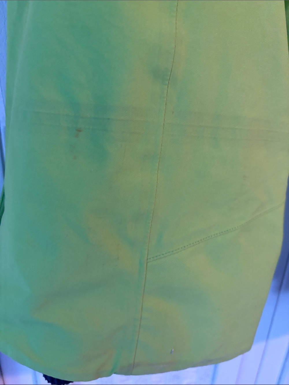Patagonia reconnaissance ski pants men’s size L - Picture 14 of 16